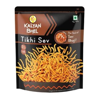 Tikhi Shev – 200gm