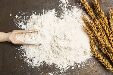 Flour