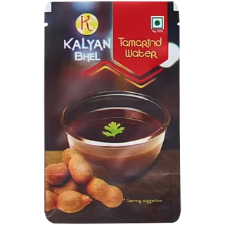 Imli Masala – 150gm