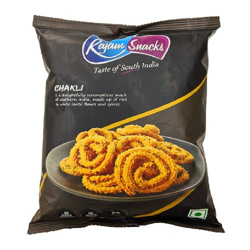 Chakli – 150gm