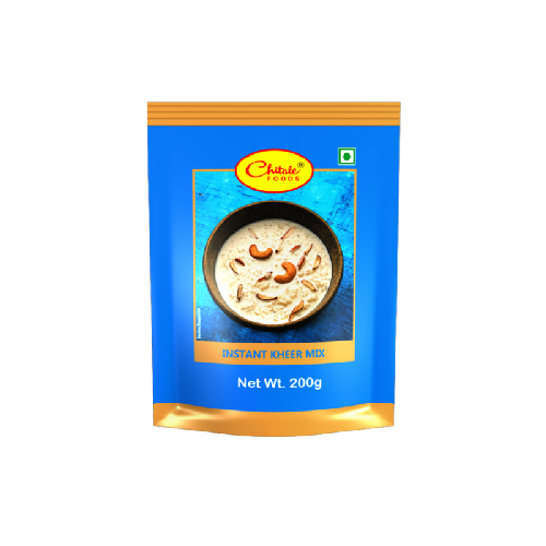 Kheer Mix
