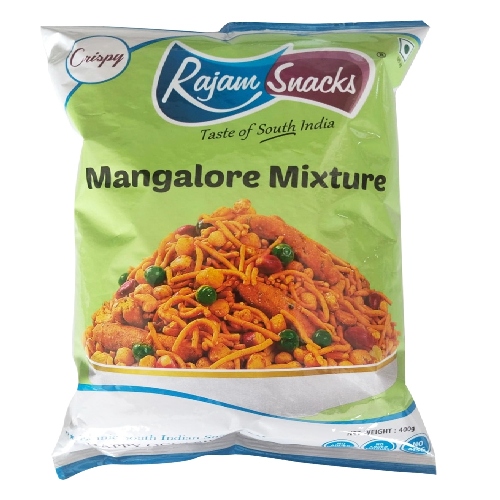 Mangalore Mixture – 150gm