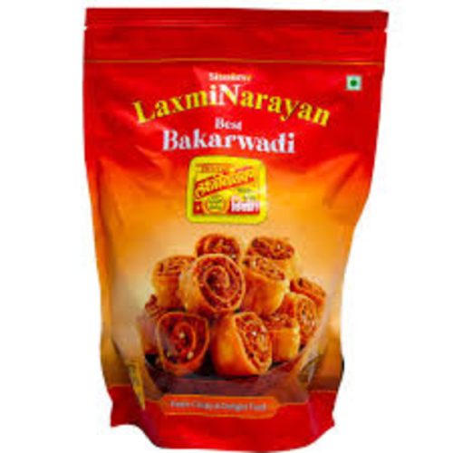 Bakarwadi – 400gm