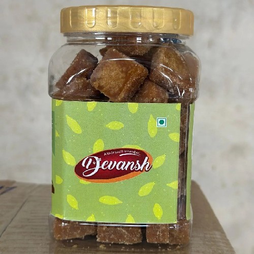 Elaichi Jaggery Bites – 500gm