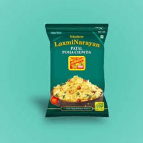 Patal Poha Chiwda – 250gm
