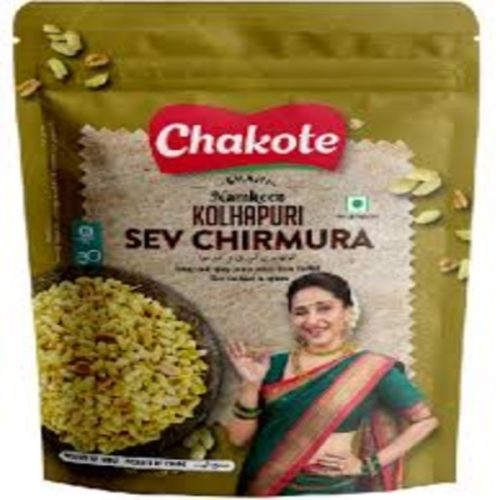 Sev Chirmura – 200gm